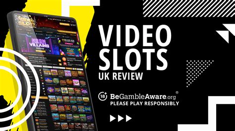 videoslots casino  A casino’s website must have simple navigation so that you quickly find what you’re looking for